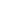 43712910_452581391815078_5465895983571271680_n.jpg